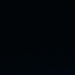 Meet your Posher, Manuel